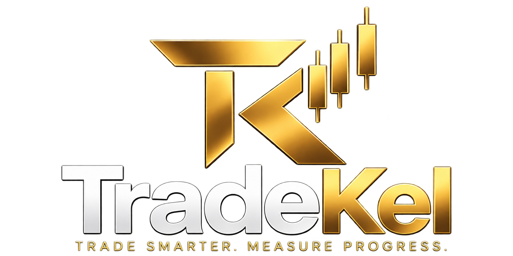 TradeKel